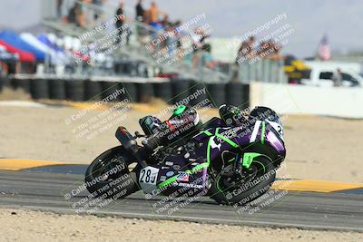 media/Oct-19-2024-CVMA (Sat) [[7df39c5a0d]]/Race 1-Formula Open/